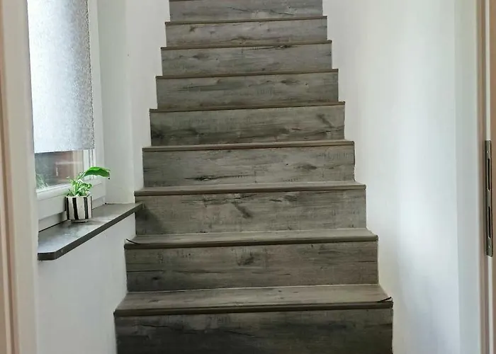 Fenland Mill Ranch Апартаменты *